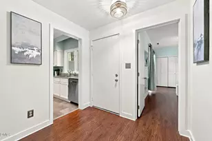 1 Banstead Pl, Chapel Hill, NC 27517 - Photo 21