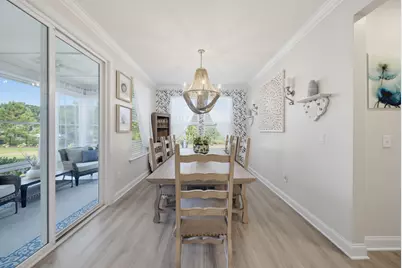 1438 Stonemill Falls Drive, Wake Forest, NC 27587 - Photo 29
