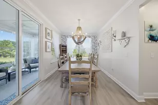 1438 Stonemill Falls Dr, Wake Forest, NC 27587 - Photo 29