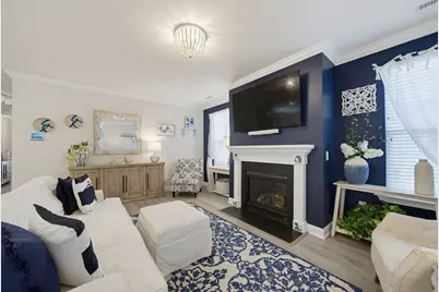 1438 Stonemill Falls Drive, Wake Forest, NC 27587 - Photo 27