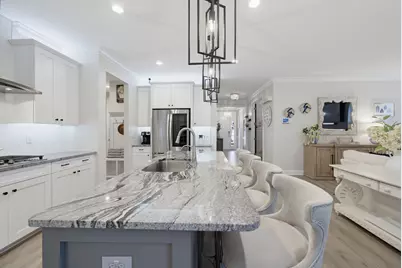 1438 Stonemill Falls Drive, Wake Forest, NC 27587 - Photo 25