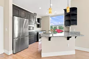 400 W North St, Raleigh, NC 27603 - Photo 9