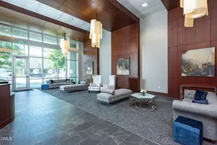 400 W North St, Raleigh, NC 27603 - Photo 37