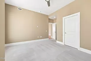 400 W North St, Raleigh, NC 27603 - Photo 19