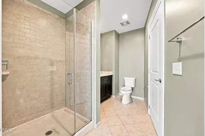 400 W North Street #826, Raleigh, NC 27603 - Photo 23