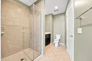 400 W North St, Raleigh, NC 27603 - Photo 23