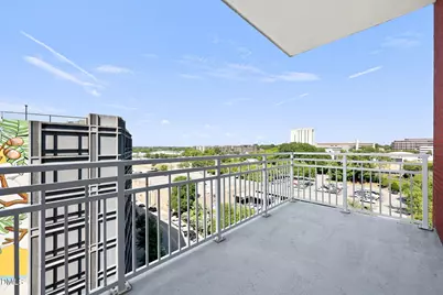400 W North Street #826, Raleigh, NC 27603 - Photo 27