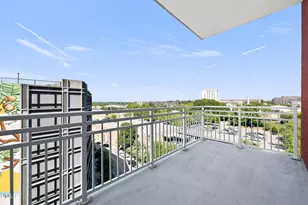 400 W North St, Raleigh, NC 27603 - Photo 27