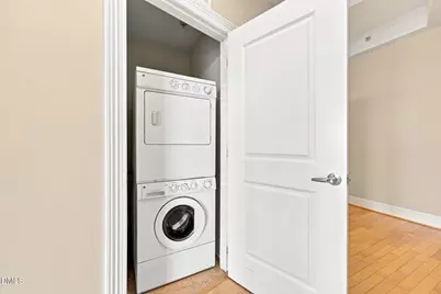 400 W North Street #826, Raleigh, NC 27603 - Photo 25