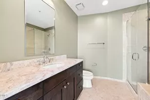 400 W North St, Raleigh, NC 27603 - Photo 21