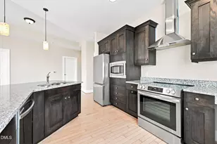 400 W North St, Raleigh, NC 27603 - Photo 15