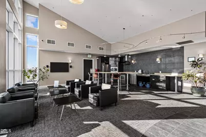 400 W North Street #826, Raleigh, NC 27603 - Photo 41