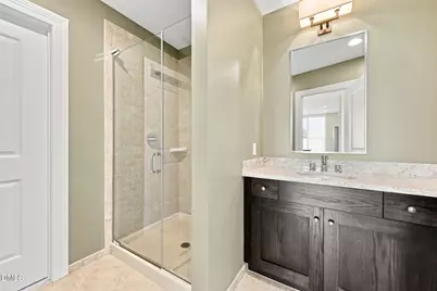 400 W North Street #826, Raleigh, NC 27603 - Photo 27