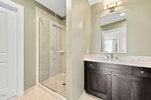 400 W North St, Raleigh, NC 27603 - Photo 27