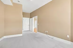 400 W North St, Raleigh, NC 27603 - Photo 23