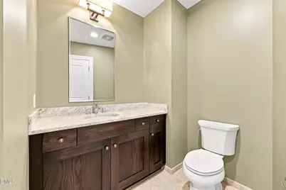 400 W North Street #826, Raleigh, NC 27603 - Photo 21