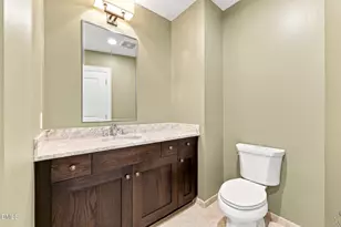 400 W North St, Raleigh, NC 27603 - Photo 21