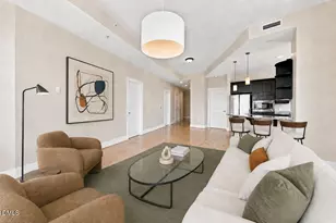 400 W North St, Raleigh, NC 27603 - Photo 13