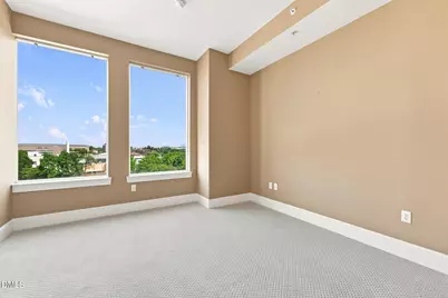 400 W North Street #826, Raleigh, NC 27603 - Photo 17