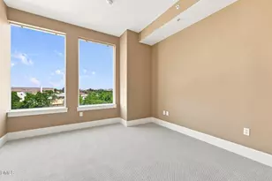 400 W North St, Raleigh, NC 27603 - Photo 17