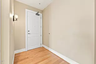 400 W North St, Raleigh, NC 27603 - Photo 7