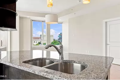 400 W North Street #826, Raleigh, NC 27603 - Photo 9