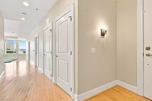 400 W North St, Raleigh, NC 27603 - Photo 5