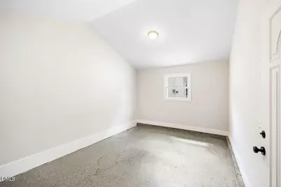 570 West Street, Pittsboro, NC 27312 - Photo 25
