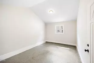 570 West St, Pittsboro, NC 27312 - Photo 25