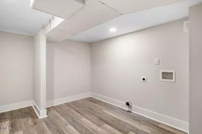 570 West Street, Pittsboro, NC 27312 - Photo 19