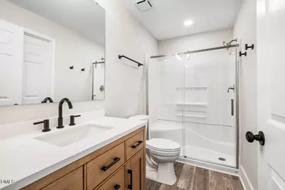 570 West Street, Pittsboro, NC 27312 - Photo 13