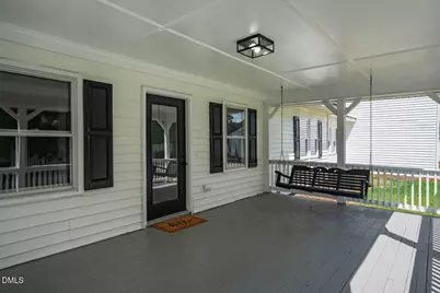 570 West Street, Pittsboro, NC 27312 - Photo 3