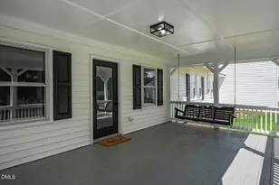 570 West St, Pittsboro, NC 27312 - Photo 3