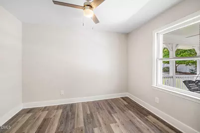 570 West Street, Pittsboro, NC 27312 - Photo 15
