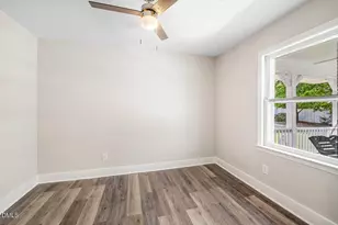 570 West St, Pittsboro, NC 27312 - Photo 15