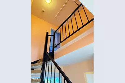 220 Elizabeth Street #G9, Chapel Hill, NC 27514 - Photo 11