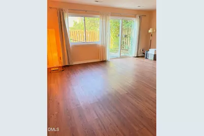 220 Elizabeth Street #G9, Chapel Hill, NC 27514 - Photo 3