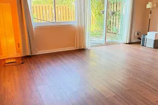 220 Elizabeth St, Chapel Hill, NC 27514 - Photo 3