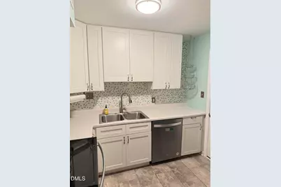 220 Elizabeth Street #G9, Chapel Hill, NC 27514 - Photo 9