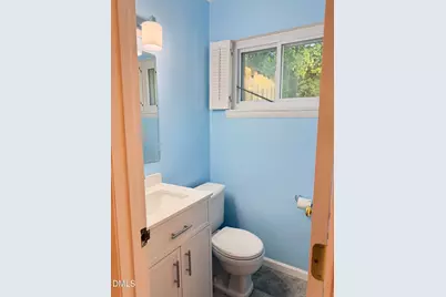 220 Elizabeth Street #G9, Chapel Hill, NC 27514 - Photo 7