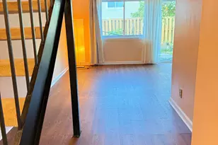 220 Elizabeth St, Chapel Hill, NC 27514 - Photo 1