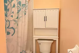 220 Elizabeth St, Chapel Hill, NC 27514 - Photo 17