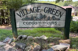 220 Elizabeth St, Chapel Hill, NC 27514 - Photo 23