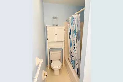 220 Elizabeth Street #G9, Chapel Hill, NC 27514 - Photo 15