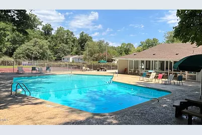 220 Elizabeth Street #G9, Chapel Hill, NC 27514 - Photo 19