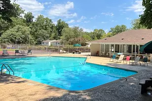 220 Elizabeth St, Chapel Hill, NC 27514 - Photo 19
