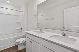 262 Bay Laurel Dr, Sanford, NC 27332 - Photo 27