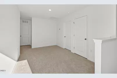 262 Bay Laurel Drive, Sanford, NC 27332 - Photo 15