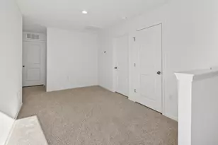 262 Bay Laurel Dr, Sanford, NC 27332 - Photo 15