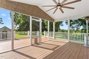 3016 Nc 62 Hwy E, Liberty, NC 27298 - Photo 31